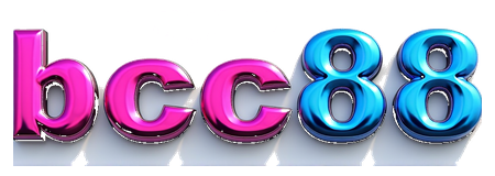 bcc88